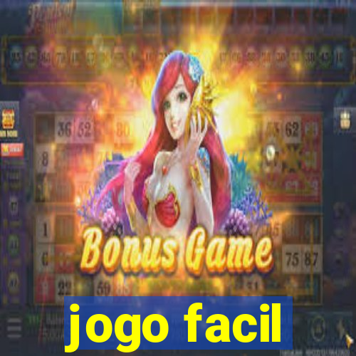 jogo facil